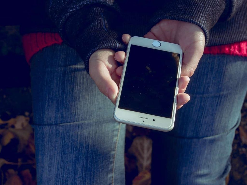 Apple Will Release Up To Four 5G iPhones Next Year – Gizchina.com Apple Will Release Up To Four 5G iPhones Next Year – Gizchina.com