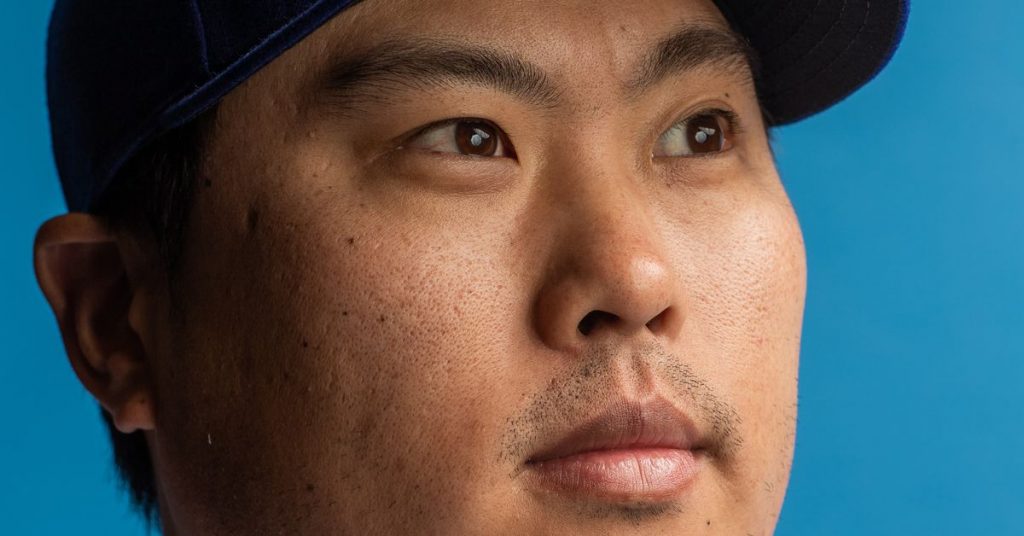 Poll Time: How do you feel about the Blue Jays’ signing of Hyun-jin Ryu? – Bluebird Banter