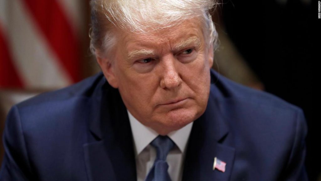 The right-wing media roots of impeachment – CNN