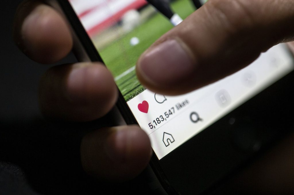 Social Media Trends to Watch in 2020