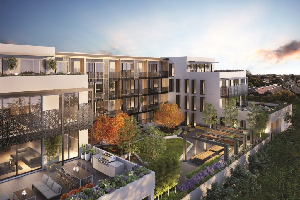 This App Brings Smart Technology to Real Estate Investing – Entrepreneur