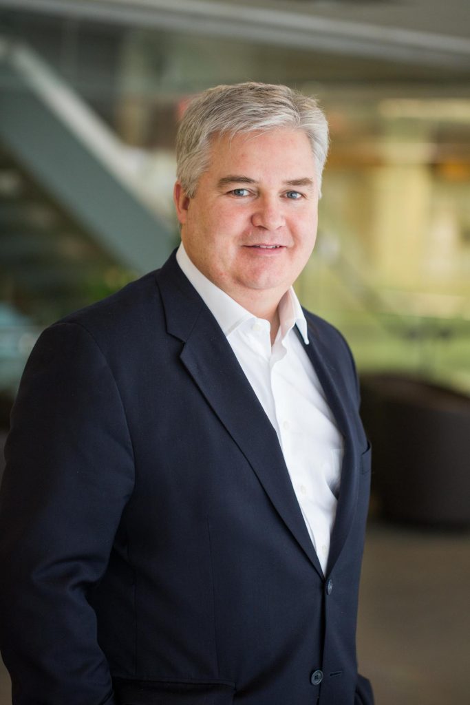 Study finds connection between cardiac blood test before surgery and adverse outcomes – EurekAlert