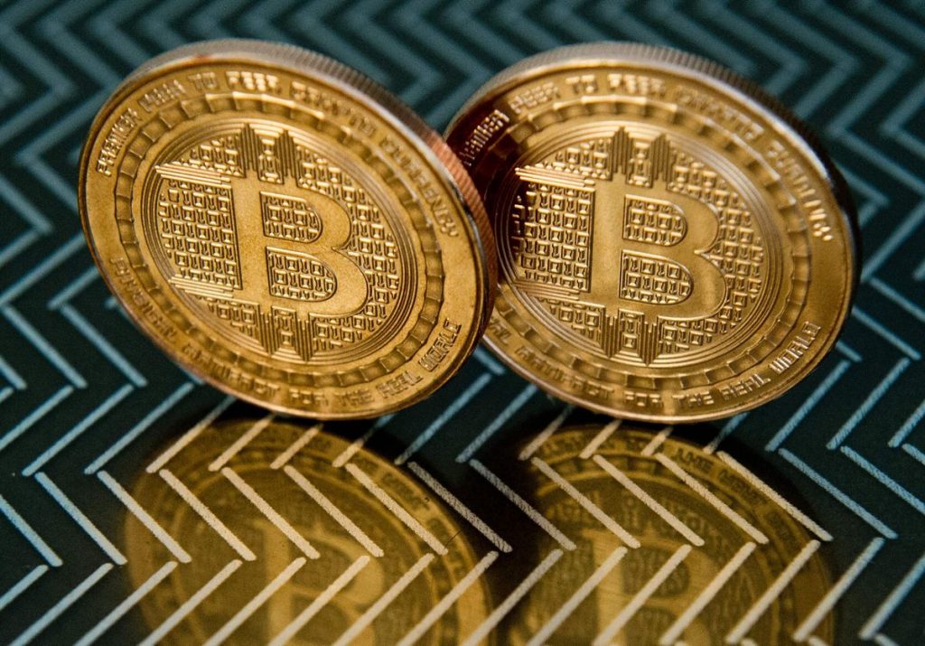 Cryptocurrency is a tool for speculation – not an investment – The Globe and Mail