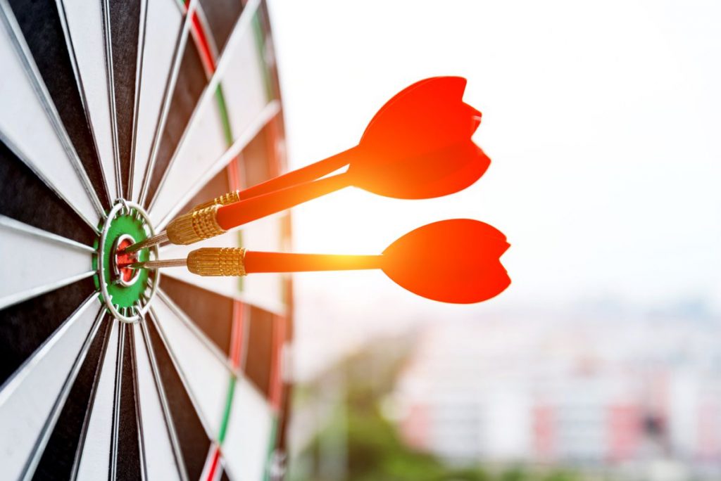 Top 10 investing strategies that made a mark Top 10 investing strategies that made a mark