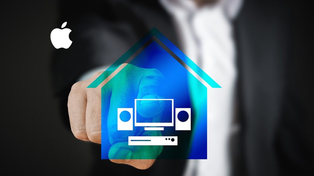 Ring’s Flying In-Home Camera Drone Escalates Privacy Worries