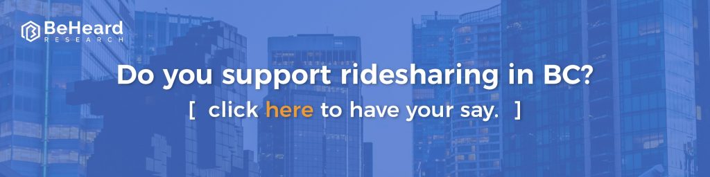 Canadians credit well-placed TSN camera for winning World Juniors | Offside – Daily Hive