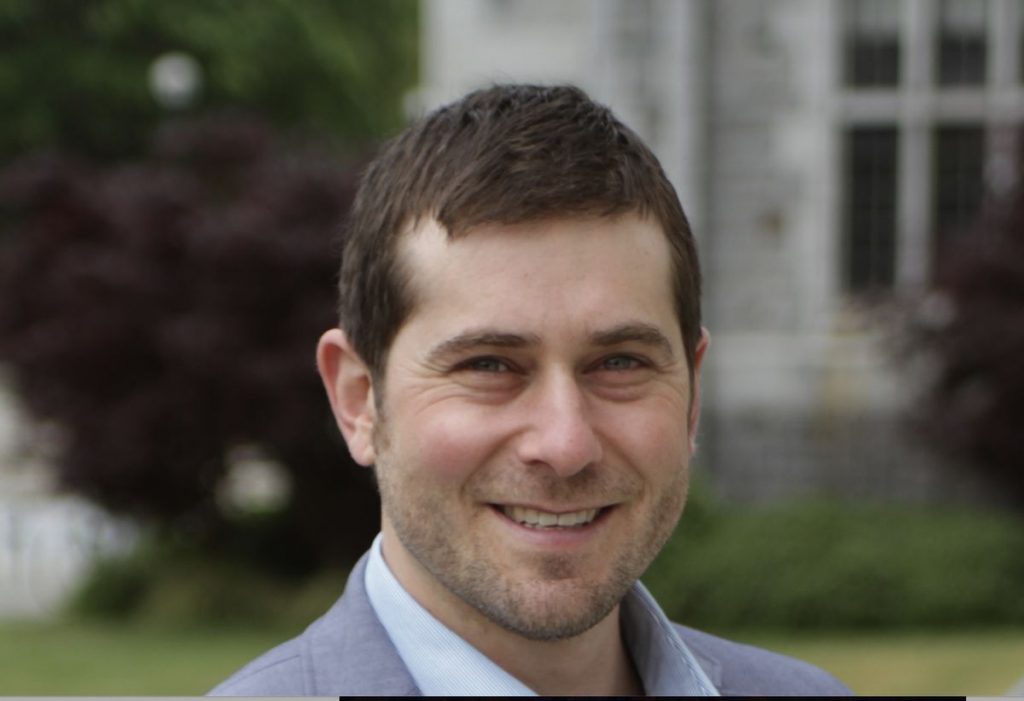 This year, be the kind of mindful manager that helps prevent employee burnout – The Globe and Mail