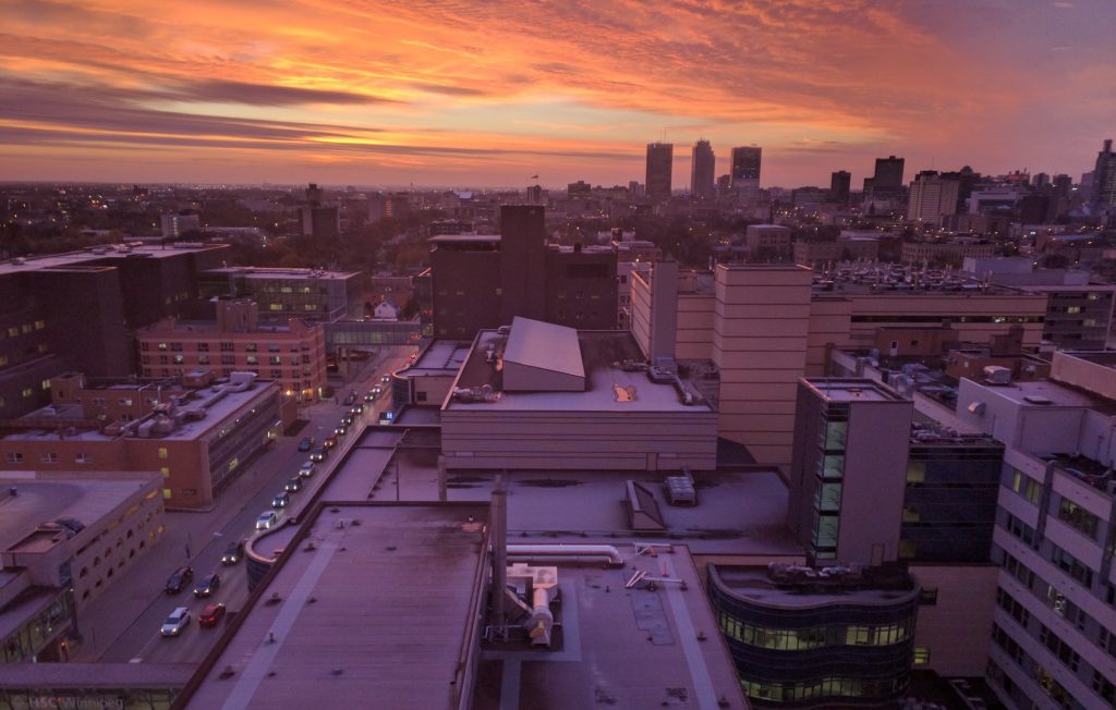 Eastern Canadian Real Estate Markets See Big Demand Surge – Better Dwelling