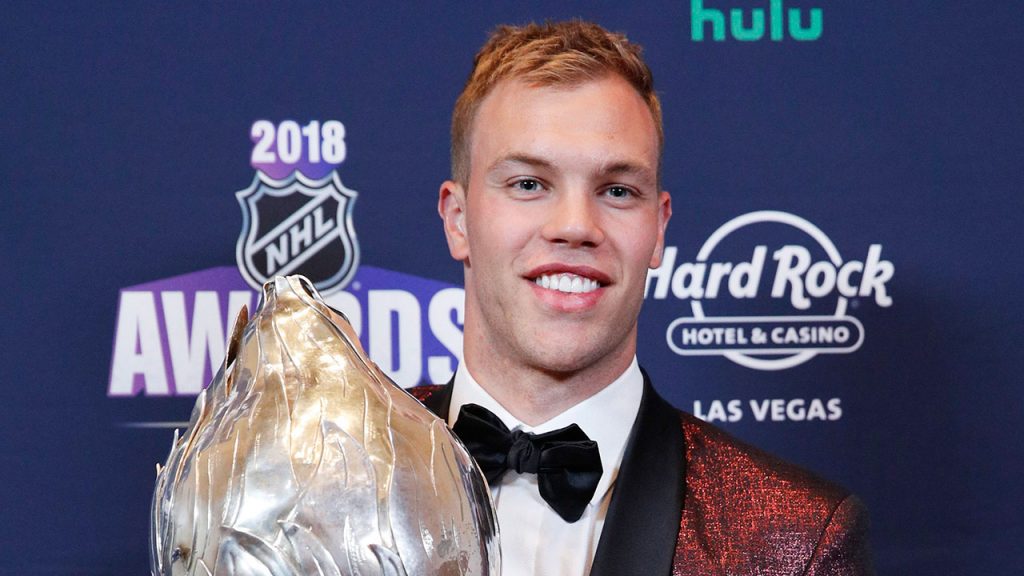 Taylor Hall Cap Comparables: Is the Coyotes star a -million player? – Sportsnet.ca