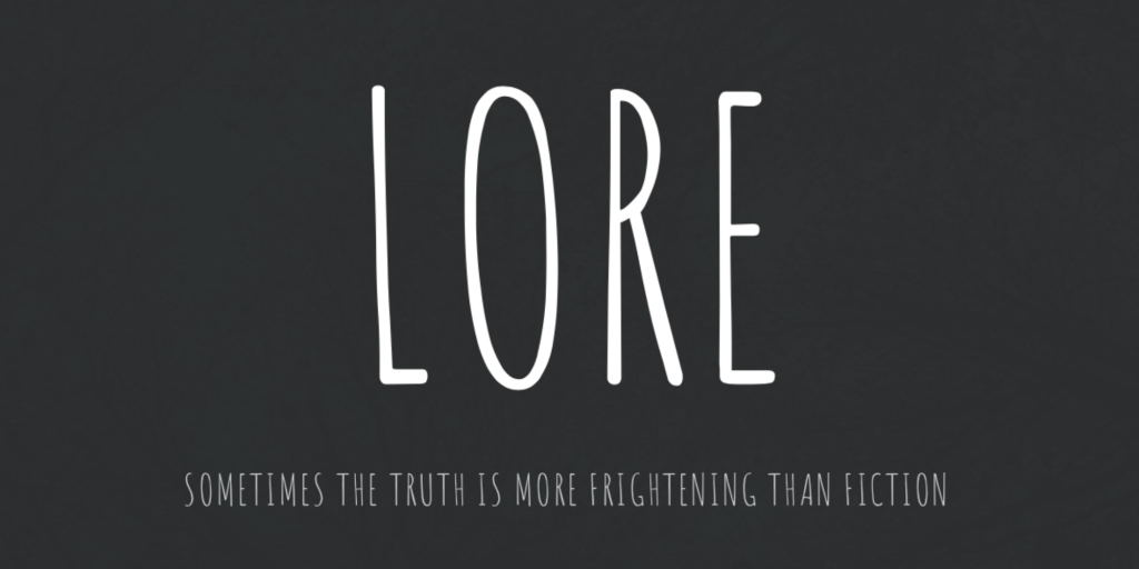 A decade of podcasts: Top 10 best shows of the 2010s – 9to5Mac
