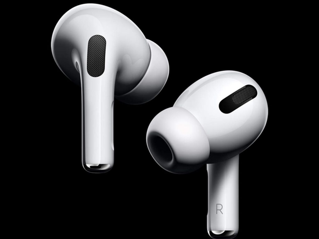 AirPods 2 Vs. Sony's True Wireless Headphones: Honest Reviews And Comparison – The Digital Weekly
