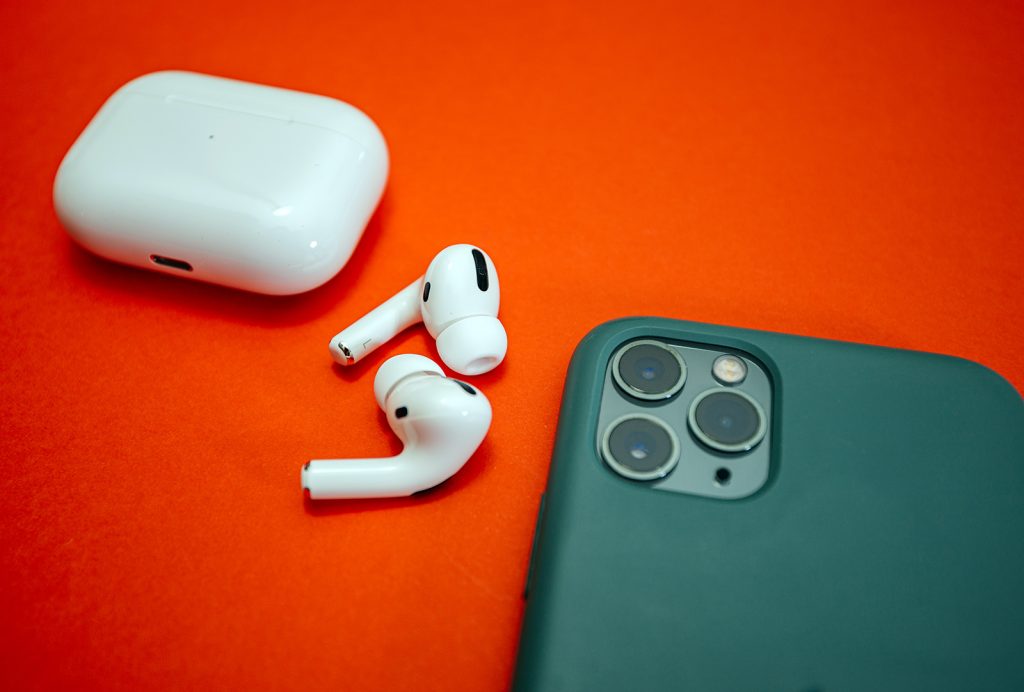 AirPods 2 just got an extra little discount in Amazon’s year-end sale – BGR