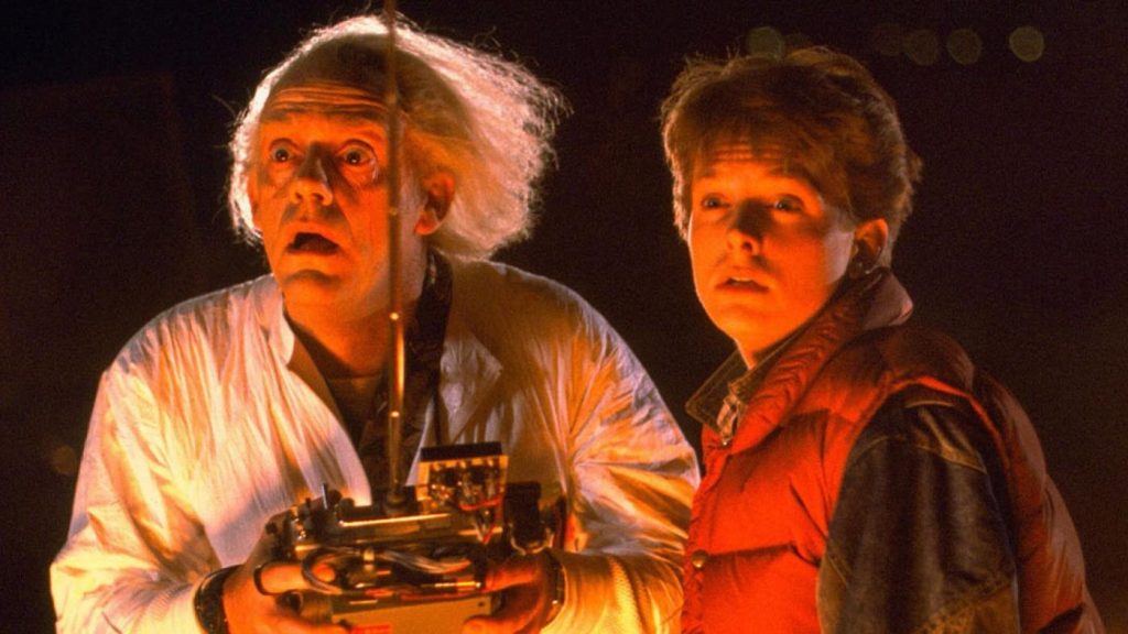 The best 2019 investment advice for time travelers — Quartz – Quartz