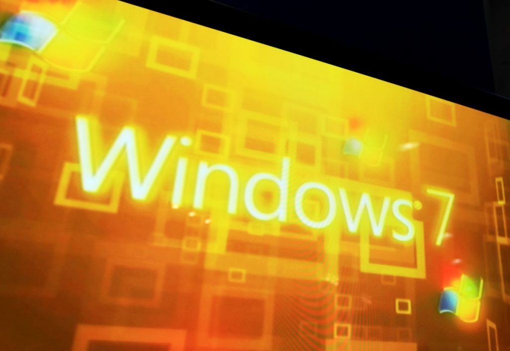 Microsoft Confirms Windows 7 ESU Customers Will Still Get Security Updates