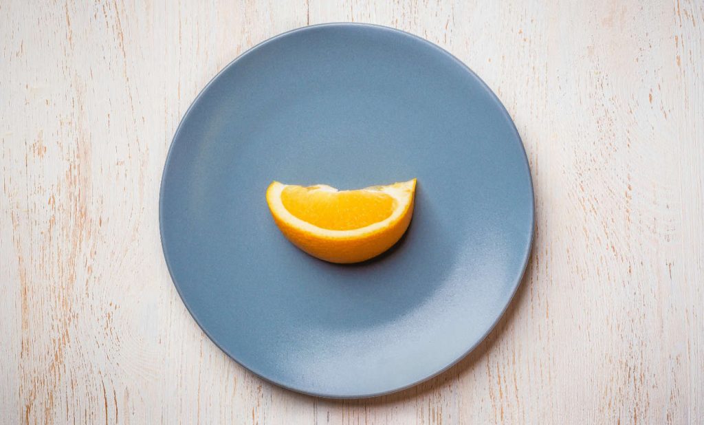 Intermittent fasting could cut weight and delay aging – but there’s a problem – SlashGear