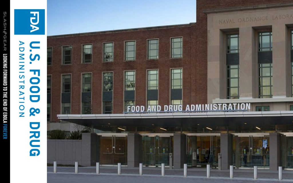 FDA approves first US Ebola vaccine: What you should know – SlashGear