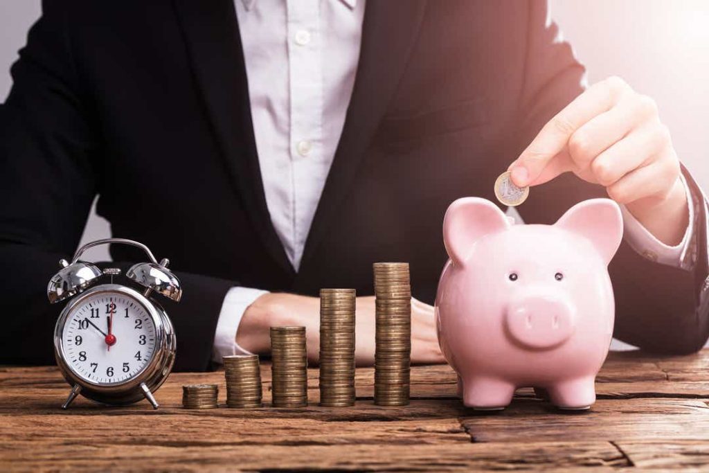 These are the top Money and investment trends to watch out for in 2020 – USA TODAY