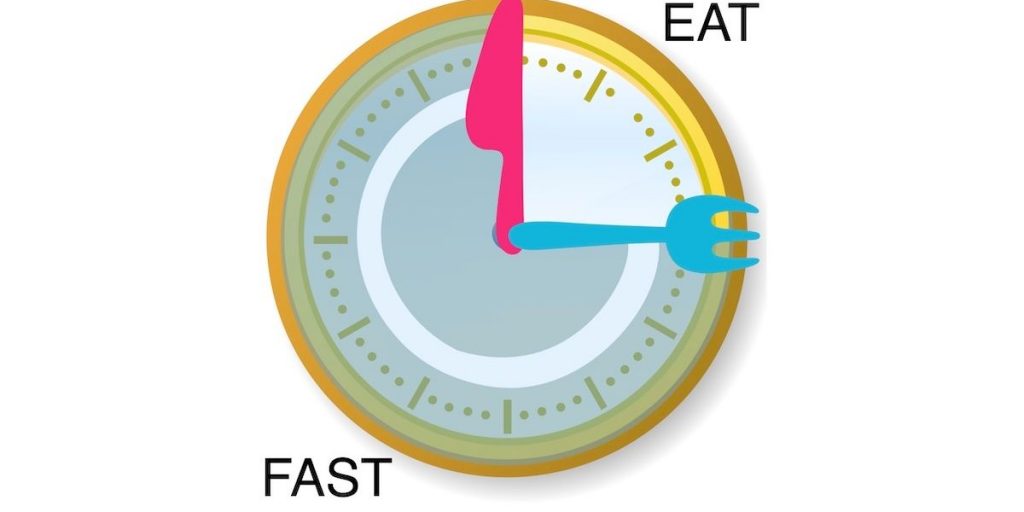 Intermittent Fasting Could Be Part of a Healthy Lifestyle, Studies Show – EcoWatch