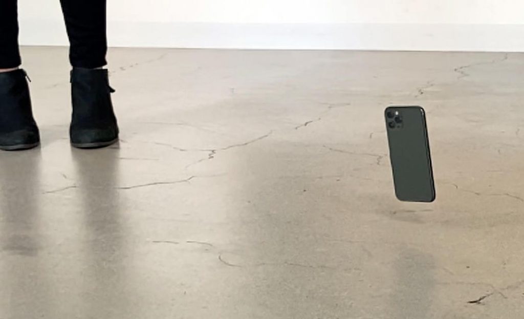 iPhone 11 and 11 Pro drop test: The most durable smartphone glass ever? – CNET