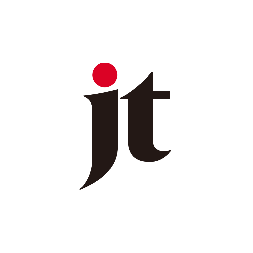Fossil forest from 388 million BC called world's oldest – The Japan Times