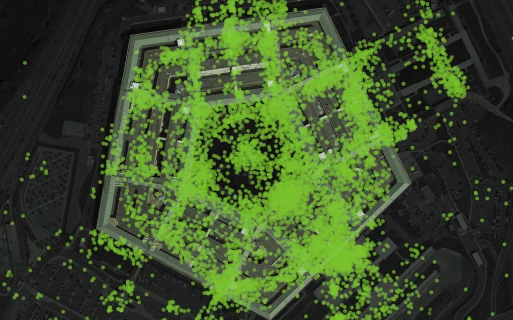 Phone location tracking is frighteningly real: how to protect yourself – SlashGear