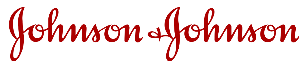 POLITICO Playbook: McConnell: Quit the charade, impeachment is a 'political exercise' – POLITICO