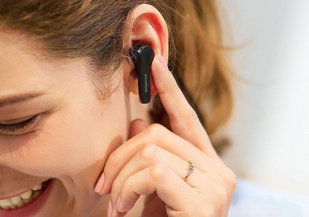 Anker’s best AirPods rival yet is only .99 if you hurry – BGR