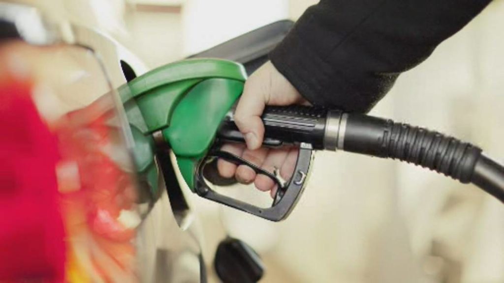 Iran’s only female Olympic medalist, defects, flees from country – Global News