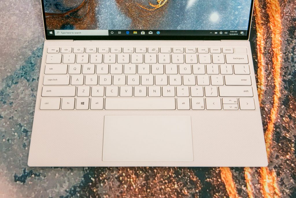 11 easy Windows 10 tricks you didn't know about – CNET