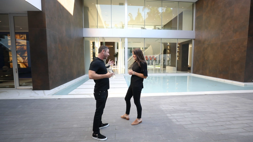 What it takes to be the Best Real Estate Agent