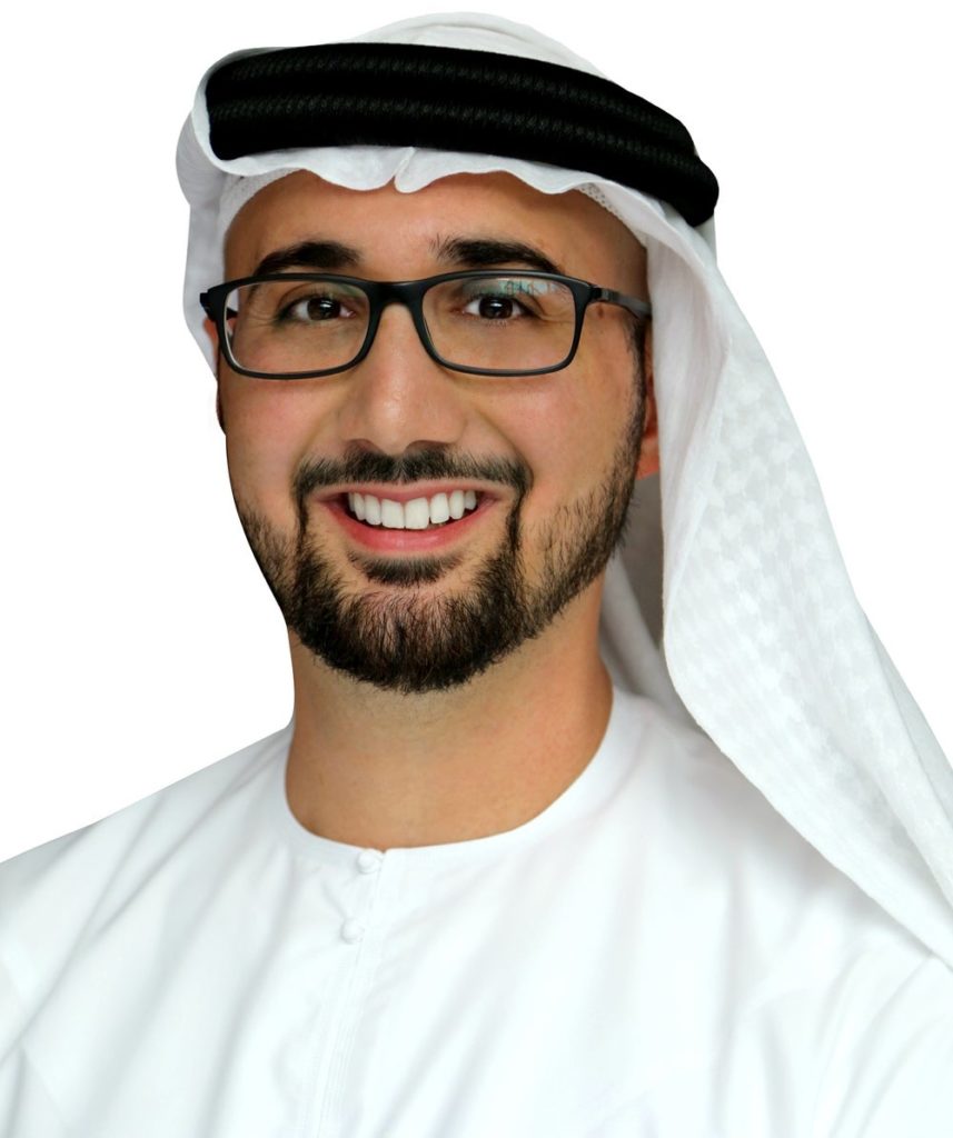 Abu Dhabi Investment Office Invests US Million In UAE-Based Startups Securrency, TruKKer, Sarwa, YACOB, and Okadoc – Entrepreneur