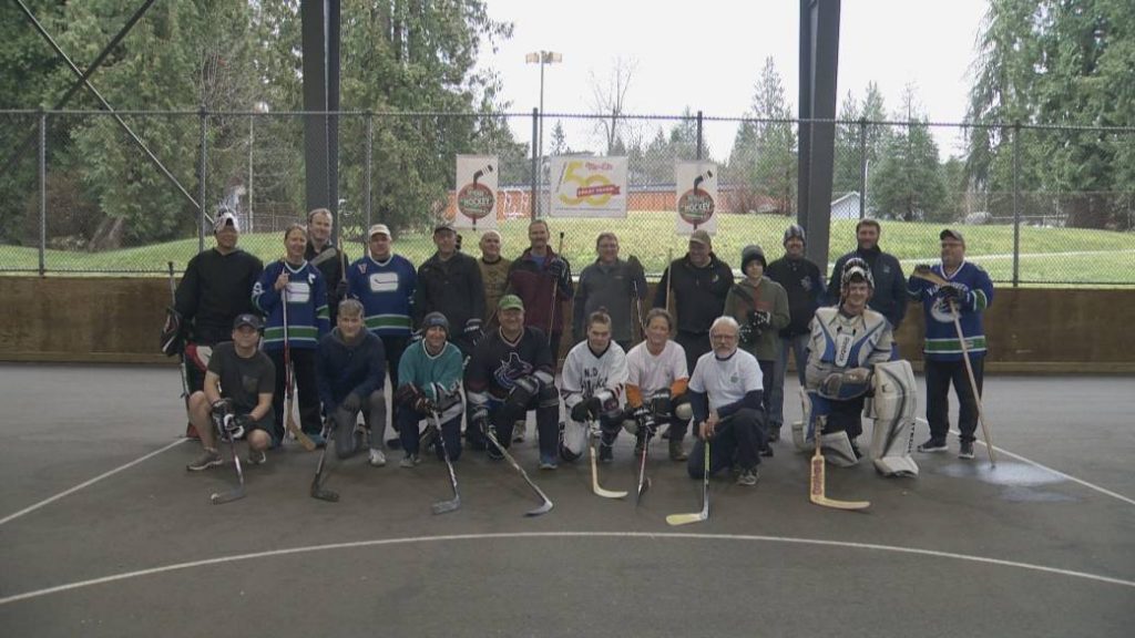 2020 world juniors: Canada beats Czech Republic 7-2, finishing first in Group B – Global News