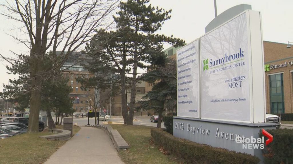 Airlines cut service, suspend flights to China over coronavirus fears – Global News