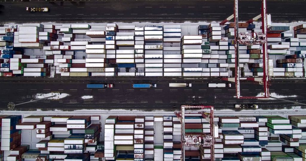 The economy and markets in 2020?