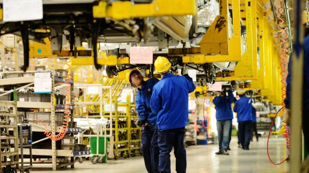 Anti-Hate Strategies for Workers and Labour: Confronting Discrimination and Building Inclusive Workplaces in 2025