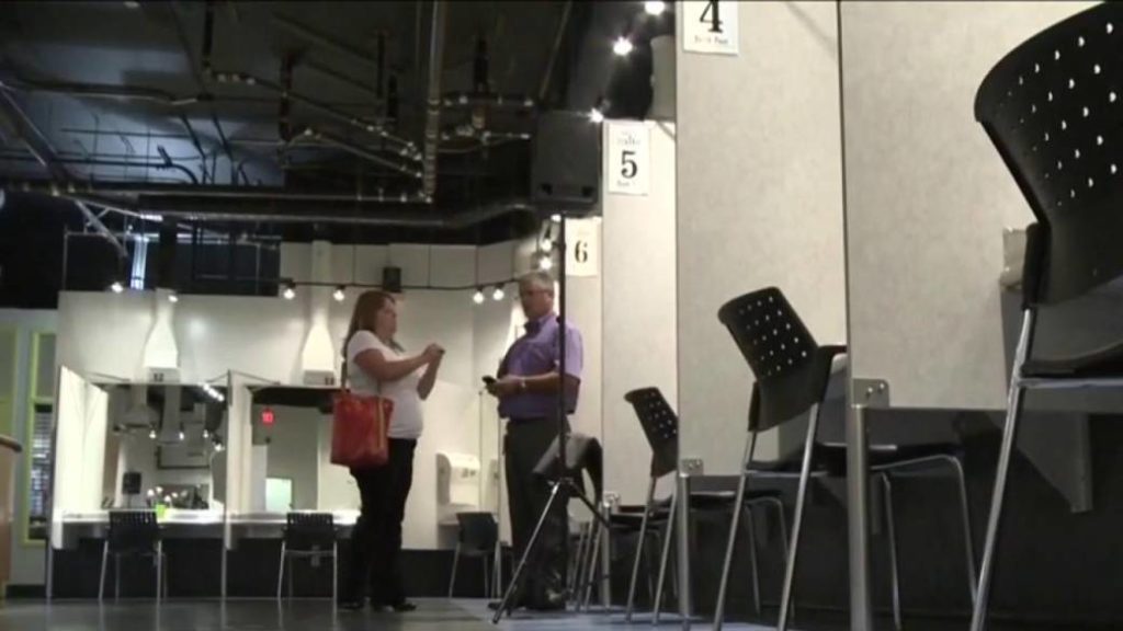 Free fentanyl test strips to be distributed in Vancouver Coastal Health region – Global News