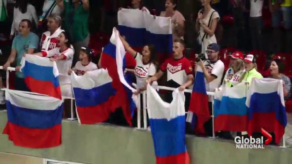 Boston Red Sox manager Alex Cora fired in cheating scandal – Global News