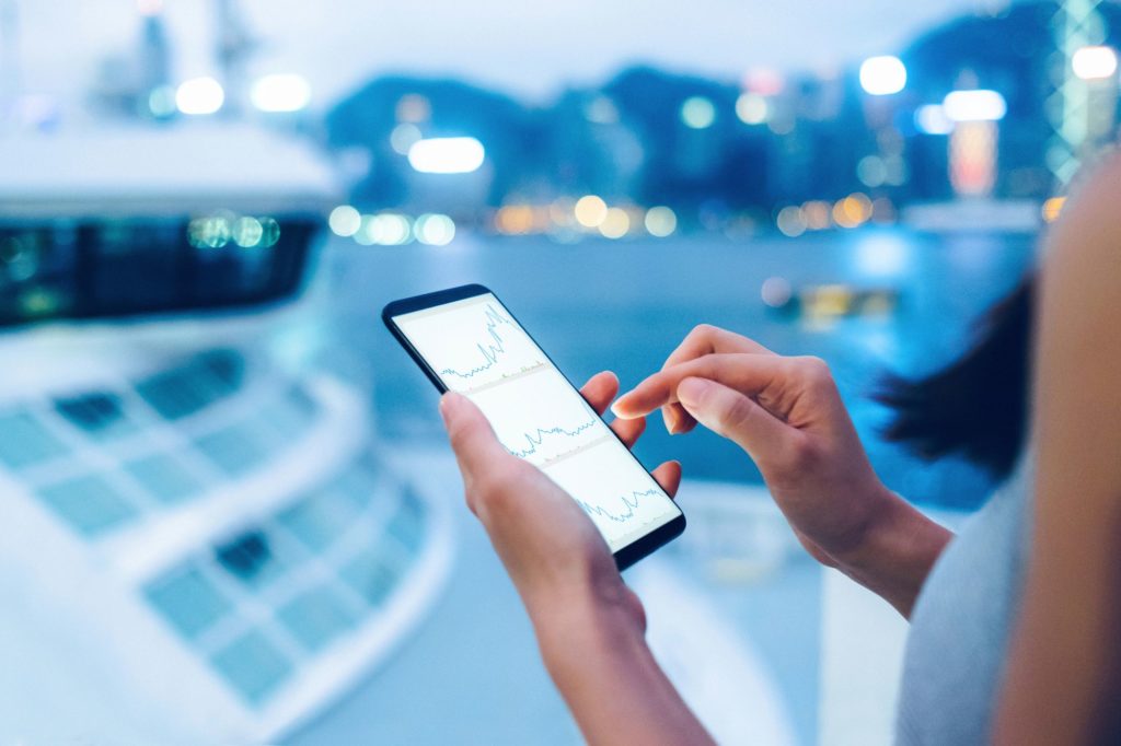 How To Start Investing – Entrepreneur