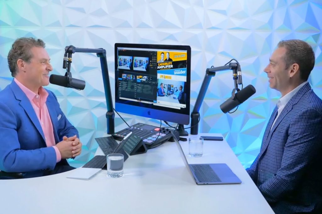 Meet the Investment World's New Warren Buffet – Entrepreneur