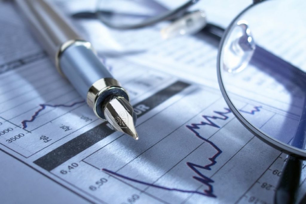 Small-cap stocks to watch