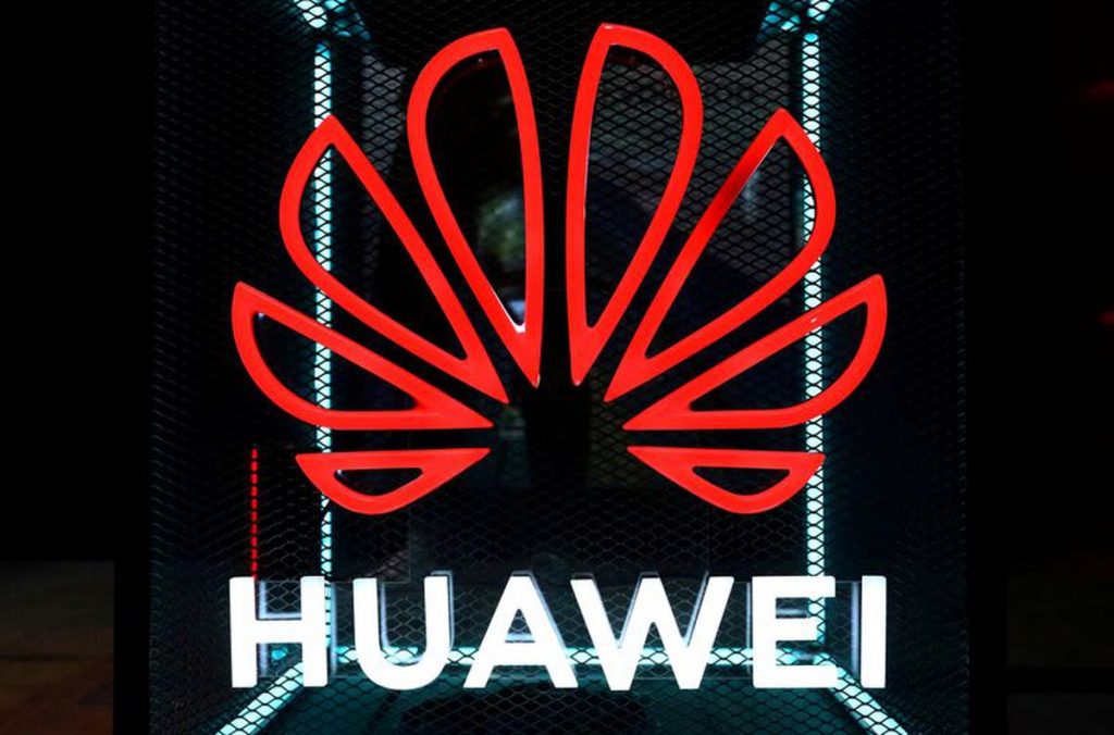 Pressure mounts as Ottawa moves closer to 5G decision on Huawei