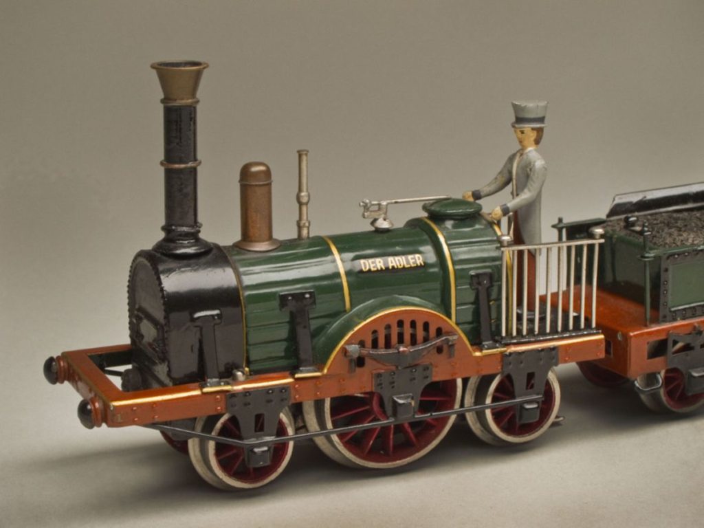 Art Trip: In Munich, Ydessa Hendeles uses historical artifacts to examine the power of belief systems – The Globe and Mail