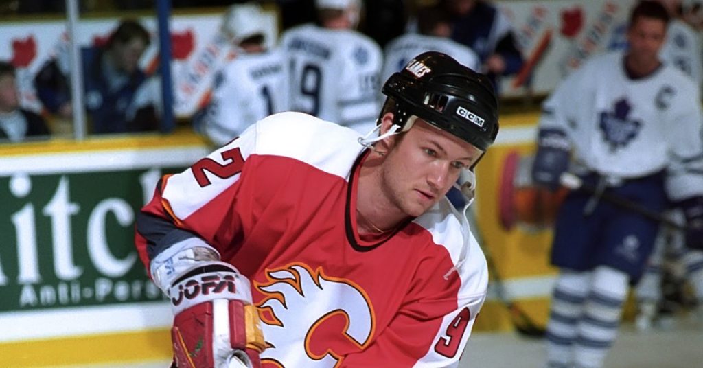 Daily Maple Leafs news and chat: Trial by fire – Pension Plan Puppets