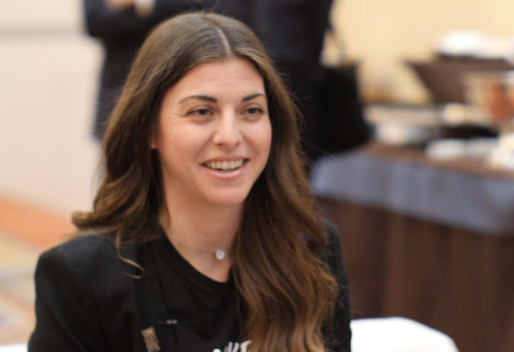 The Open Index Protocol Aims to Decentralize Media – Coindesk