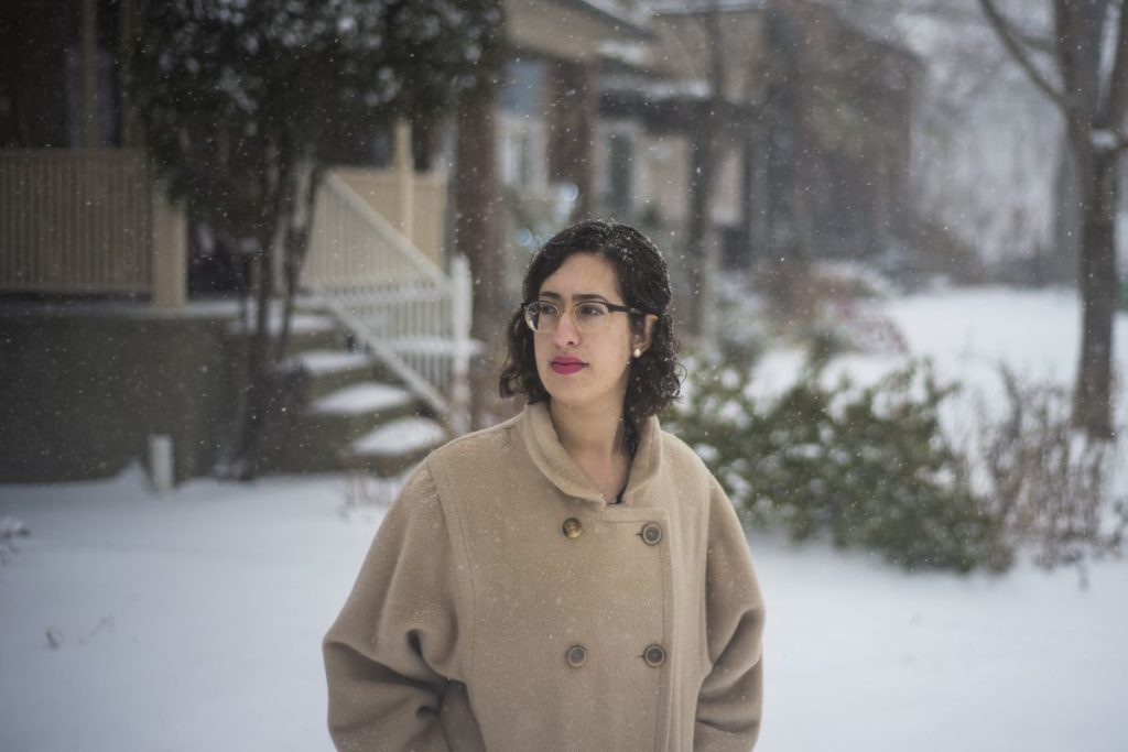 Canada grapples with challenge of drawing psychiatrists to small towns from big cities – The Globe and Mail