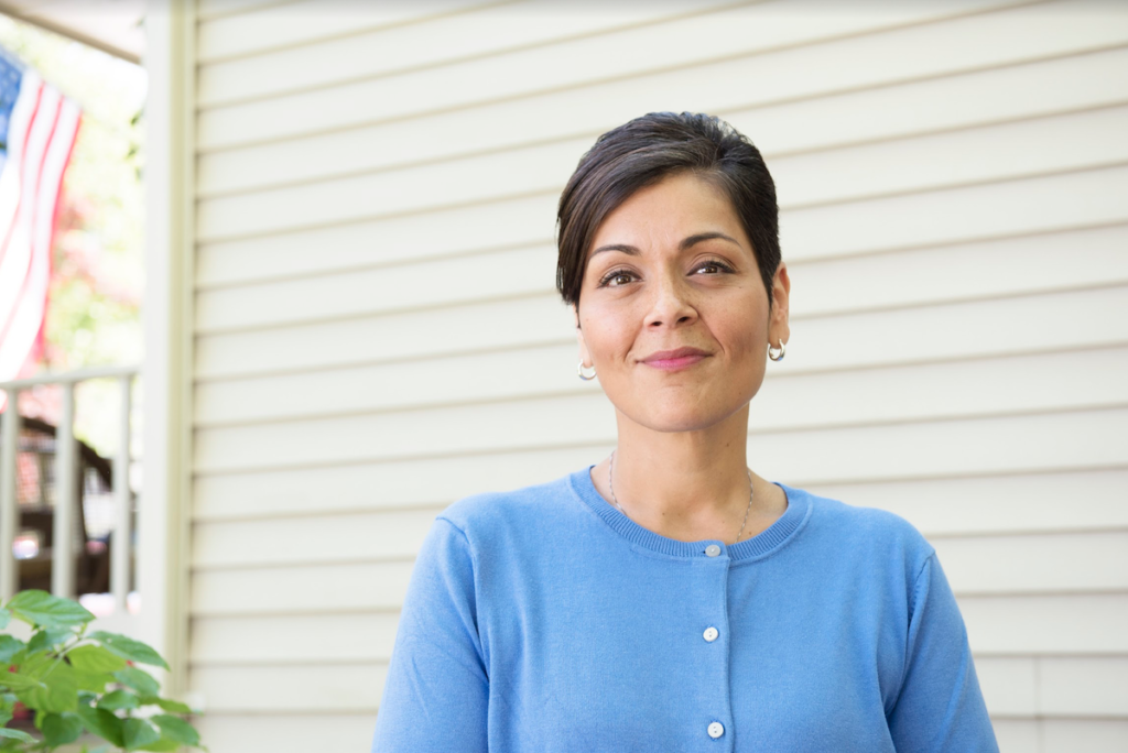 This Virginia Lawmaker Argues Blockchain Can Boost Local Elections, Economy – Coindesk