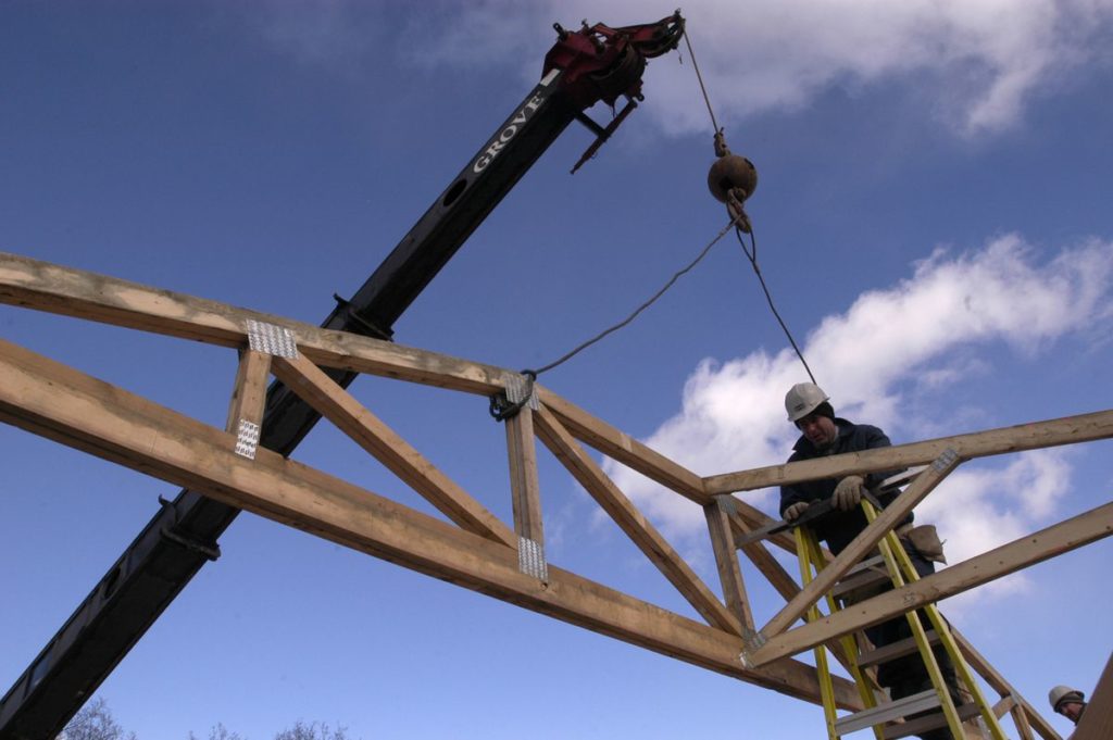 Economy adds 35200 jobs in December