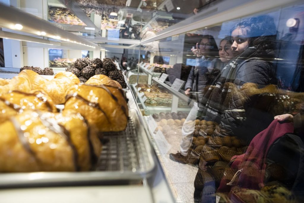 Analyst outlines 'Yield at a Reasonable Price' investment strategy – The Globe and Mail