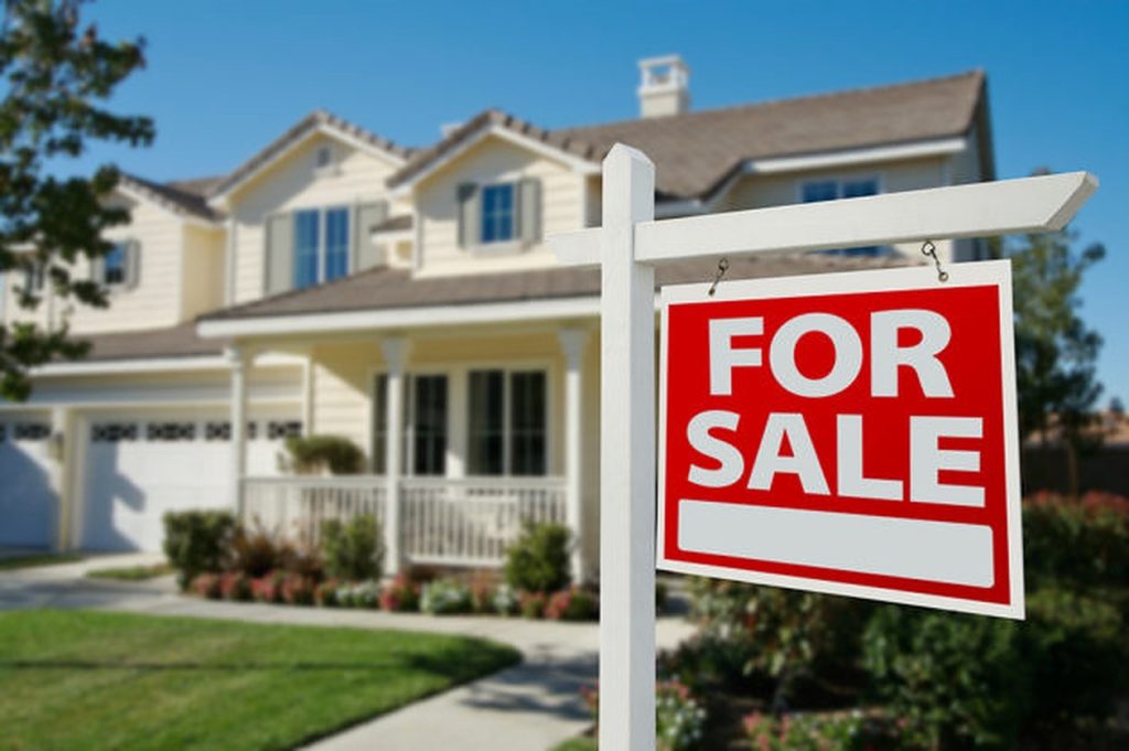 BCNREB sees decrease in real estate sales during 2019 – Energeticcity.ca