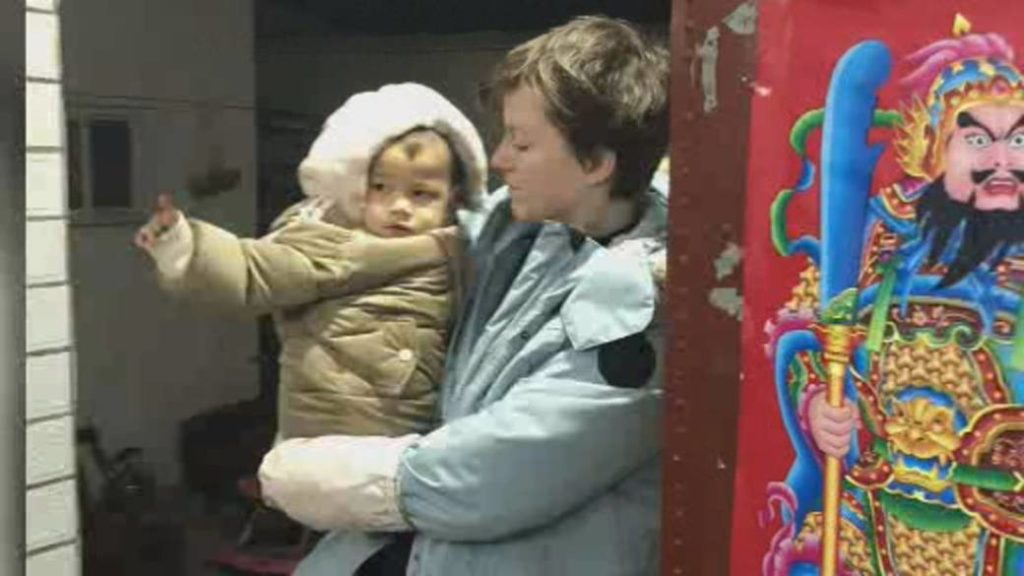 Here’s a timeline of the 4 confirmed coronavirus cases in Canada – Global News